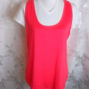 (3 for $25) Active Tank Size Large